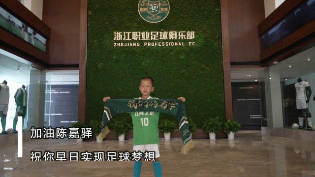 中文字幕区